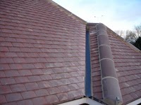 RJ Roofing 240945 Image 0